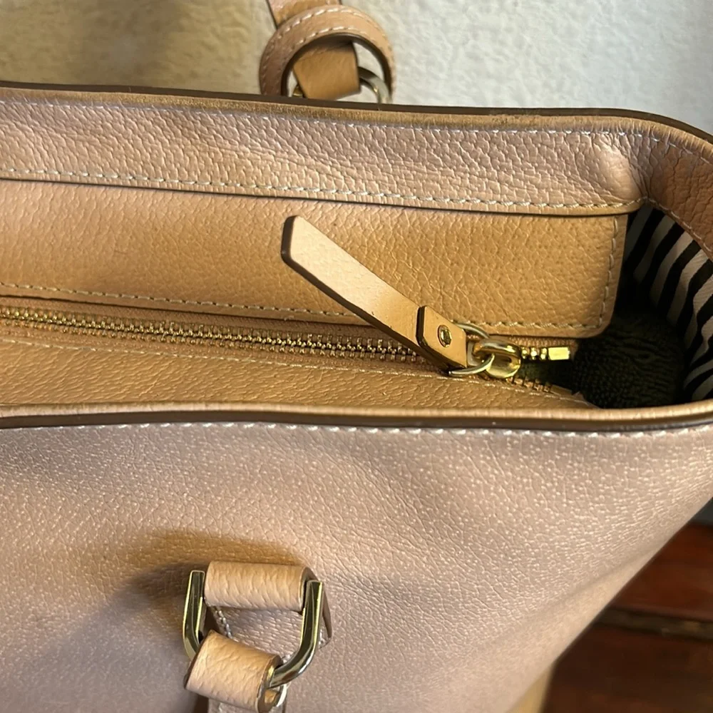 Kate Spade Satchel